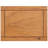 Joanna Solid Wood Nesting Tables-557086252