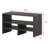 Desk Top Organizing Shelf Bookcase-110368295