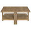 Ensemble de tables basses et tables de bout Martinian-1804070502