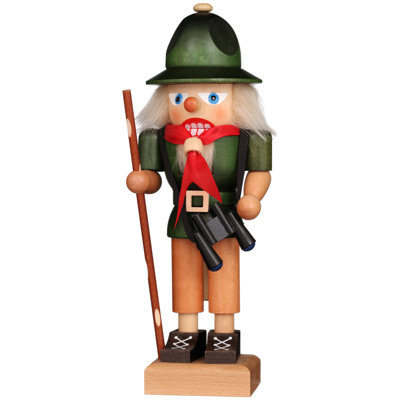 Christmas Nutcracker