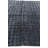 Murry Black Rug