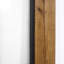 Jordon Solid Oak Sliding Barn Doors Prefinished-973521770-1011711474