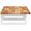 Accent Shelf-1465370156-1465370150