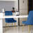 Heiress 19.2'' H Velvet Upholstered Side Chair-1038115909