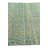 Howard Green Rug
