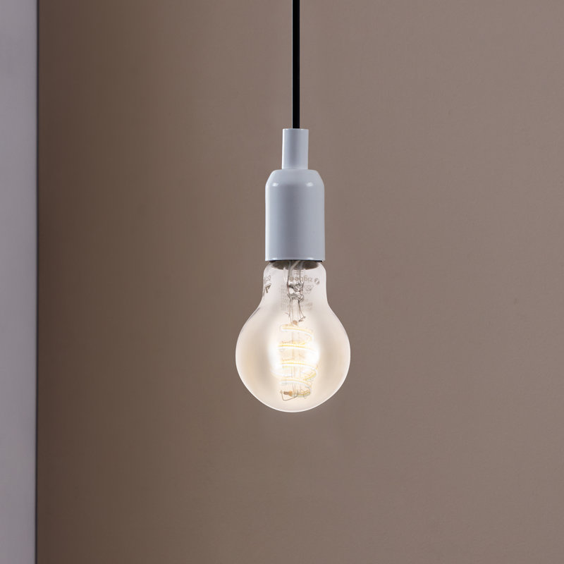LM_LED_E27