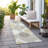 Geometric Indoor / Outdoor Rug-109569950