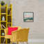 Cadre flottant Nature's Palette Atmosphere, design par Svetlana Aleynikova-1608411470-1608411467