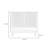 Modern Cherry Solid Manufactured Wood Shoe Storage-270691687