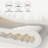 Upholstered Bench-521566786