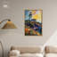 Phare coloré-99523653-99523661