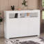 Muskoka 130cm Sideboard-1673324269