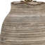 Lampe de table Uttermost Tonachio
