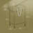 2-section Rolling Laundry Hamper-1450145602