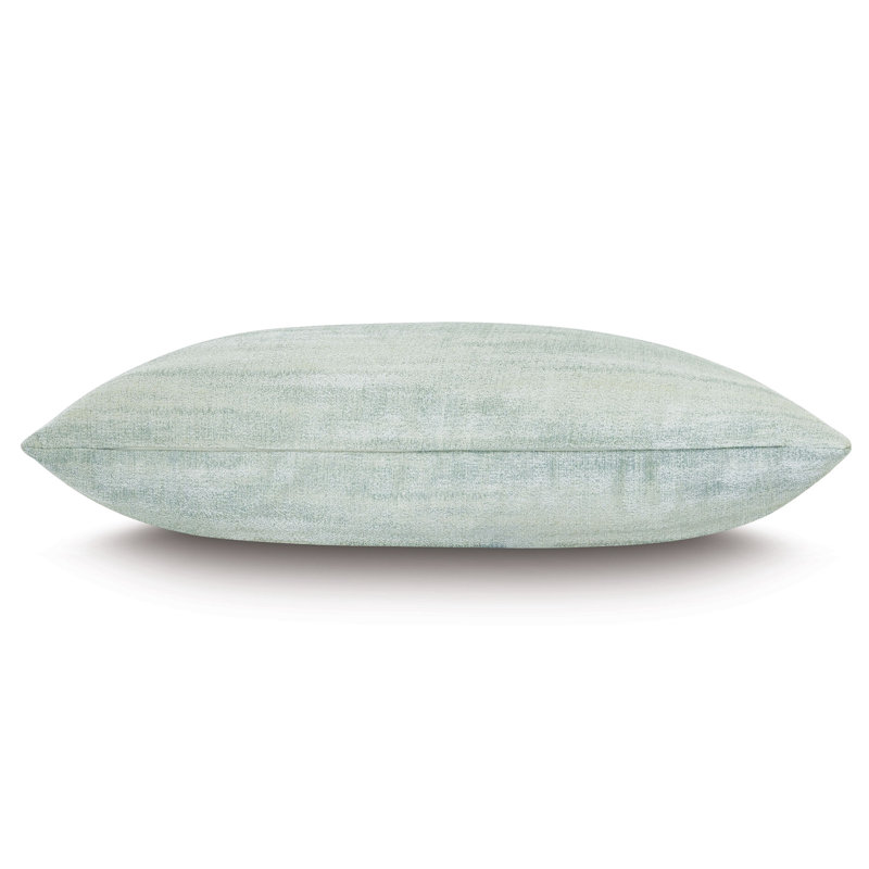Danae Lumbar Pillow Cover & Insert