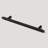 KEPLER Knurled T-Bar Pull-114755340-114755343