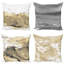 Housse de coussin Moncalieri-1642890173-1631400817