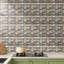 Wallpaper Tile-922859550-922859547