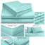 Ensemble de draps en coton de qualité égyptienne 600 fils-1523455387-1478901232