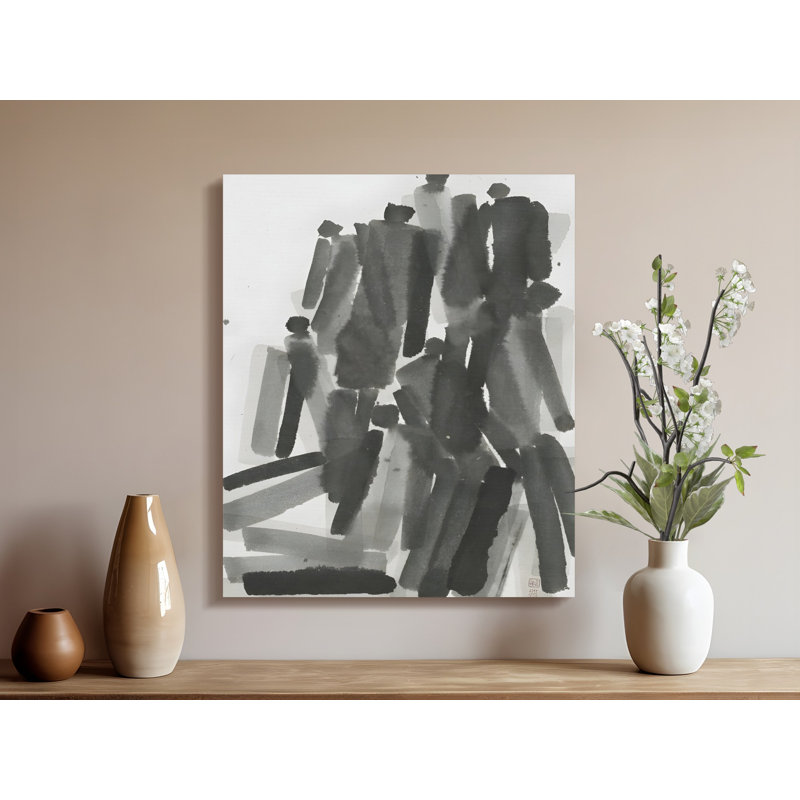 Wrapped Canvas Print Set, 20x30