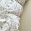 Ensemble de housse de couette Nayoroom French Garden-112501239