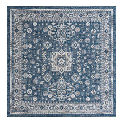Anariya Indoor / Outdoor Rug