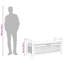Banc de jardin Feloice-325229542