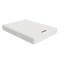 Everyday Sleep 20cm Memory Foam Mattress-124210592