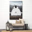 Beckett Geometric Pillow Cover-1544563712