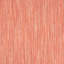 Baronet Chancellor Strie II Cotton Blend Fabric-552904672