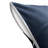 Fresh Ideas Body Pillow Cover Collection Microfiber Pillowcase-1066263474
