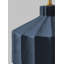 Leesa Ceramic Table Lamp-1764705761-1764705760