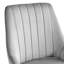 Chipman Velvet Upholstered Dining Chair-37275339