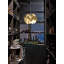 1 - Light Pendant-1167298420-1167298443-1167298435