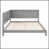 Gray is out of stock