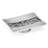 Ced Bathroom Accessory Set