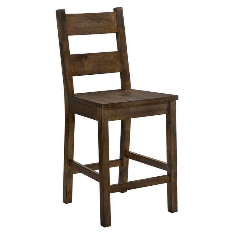 Kristen II Counter Height Side Chair Set