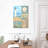 Lighthouse Collage-731991623