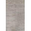 Hand-Knotted High-Quality Gray Area Rug