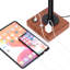 Lampe de bureau USB Port Pirie