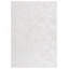 Tapis ivoire Saylor 128-1973993778