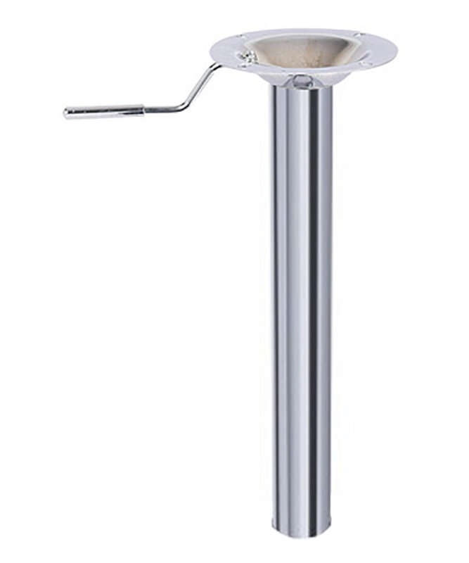 Symple Stuff Barstool Stem/Footrest