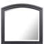 Miroir (miroir inclus seulement)-234280045