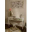 Glazer 120cm Console Table