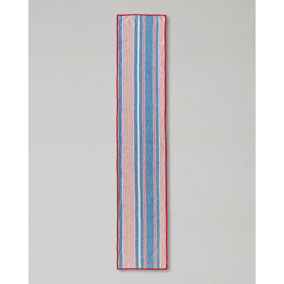 NOCHRICH TABLE RUNNER
