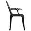 Dezmund Outdoor Lounge Chair-511531127