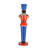 Christmas Nutcracker-2084390025