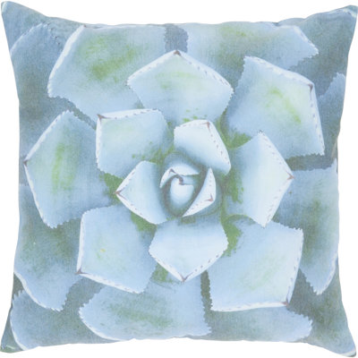 Coussin Jente
