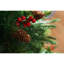 Artificial Pine Christmas Tree-512118280