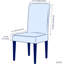 Box Cushion Slipcover-399102544